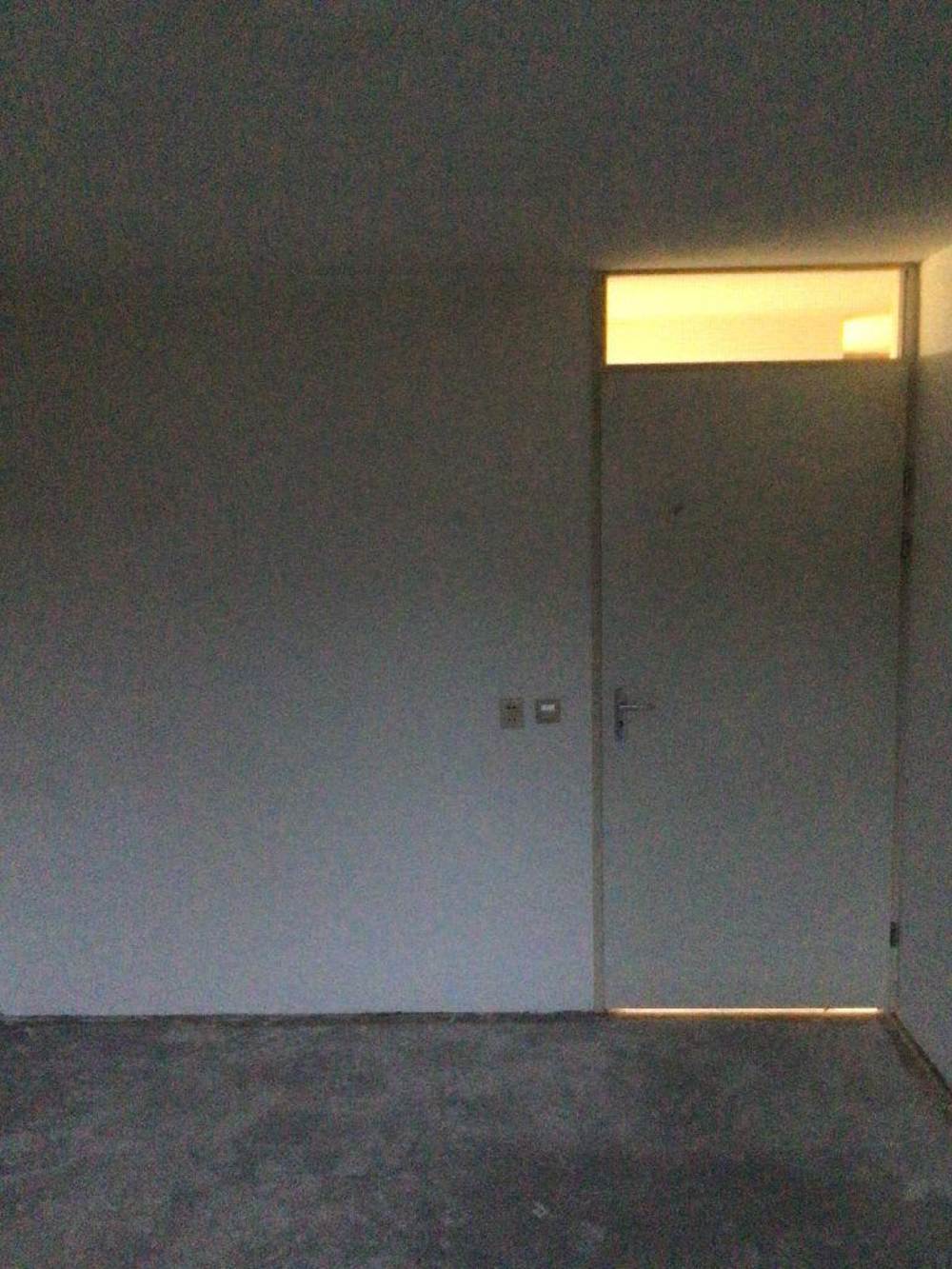 Van Heijningenstraat 21