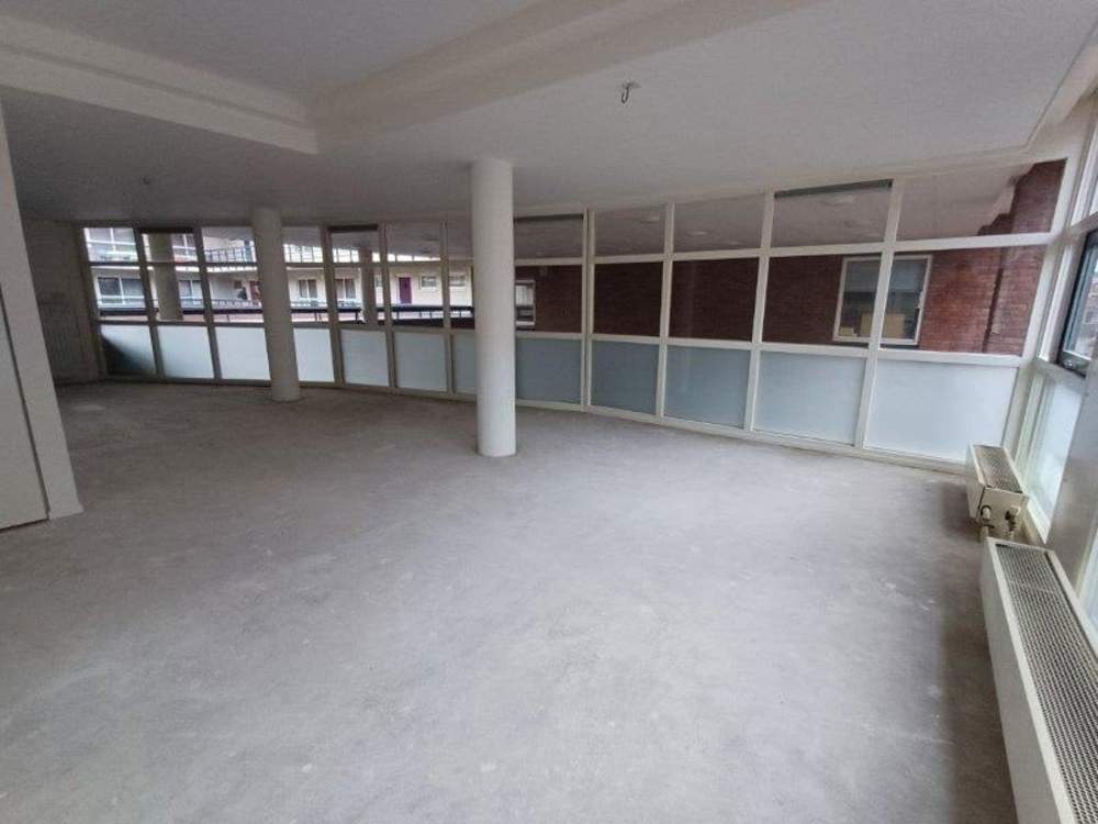 Schoolholm 10, 9711 JG Groningen, Nederland