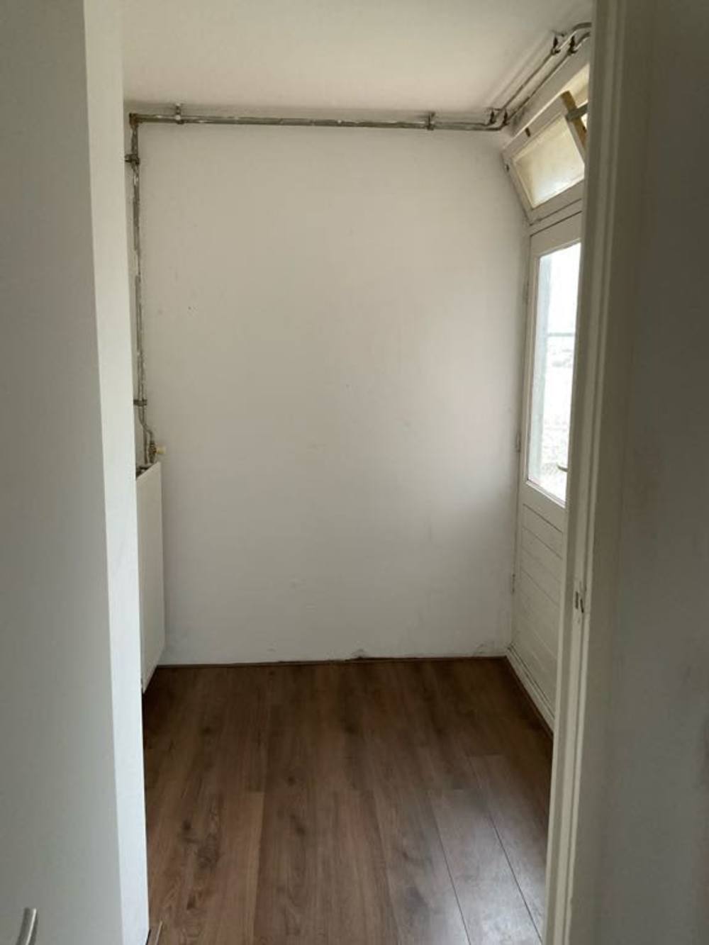 Pro Patriastraat 111