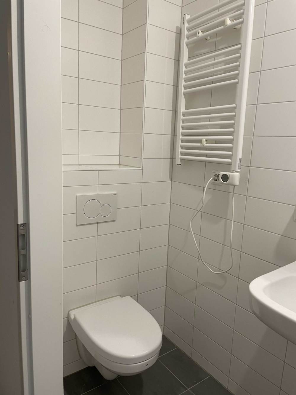 Oostenburgermiddenstraat 807