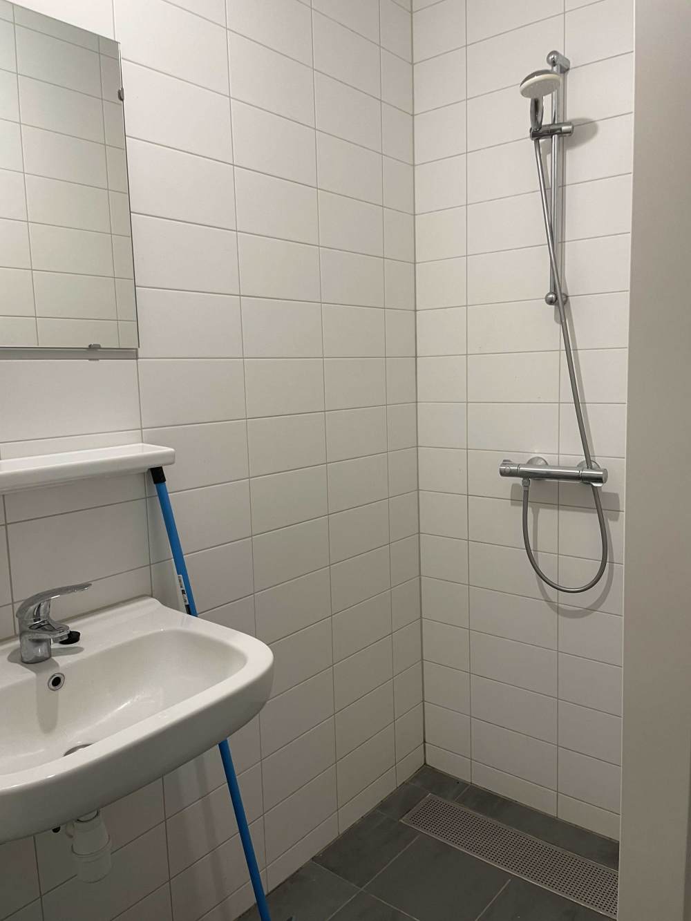 Oostenburgermiddenstraat 807