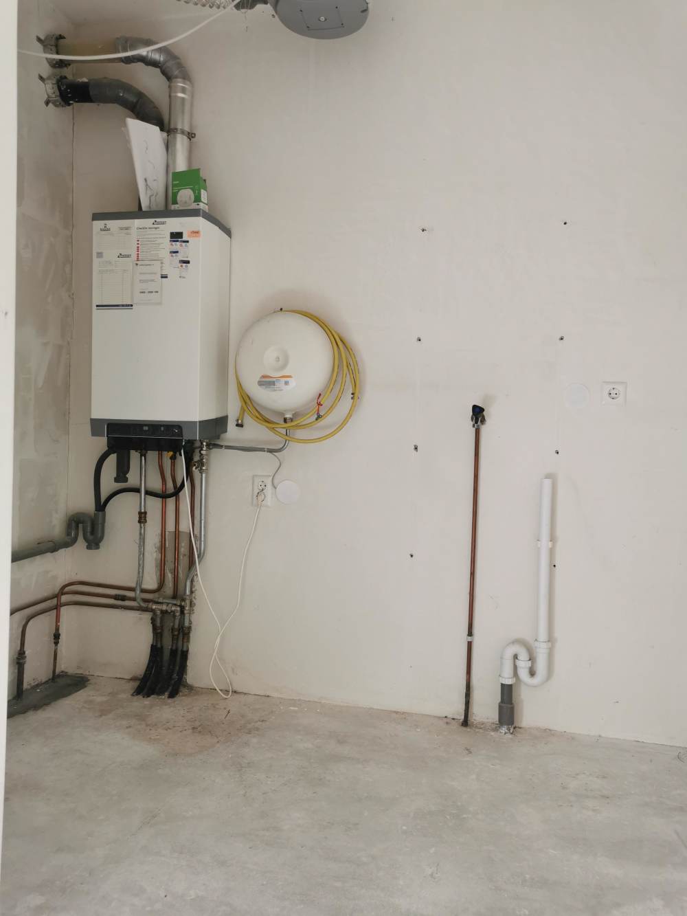 Biesheuvelstraat 219