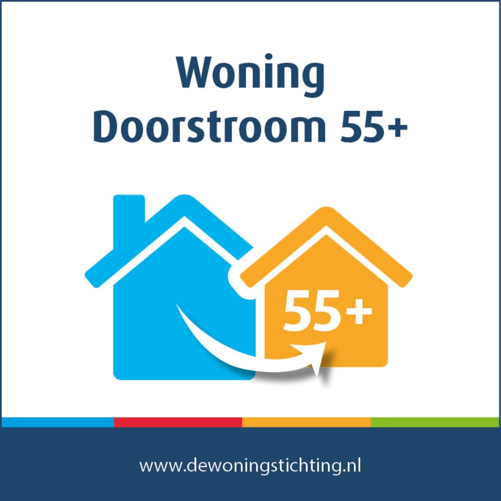 Rooseveltweg 246, 6707 GS Wageningen, Nederland