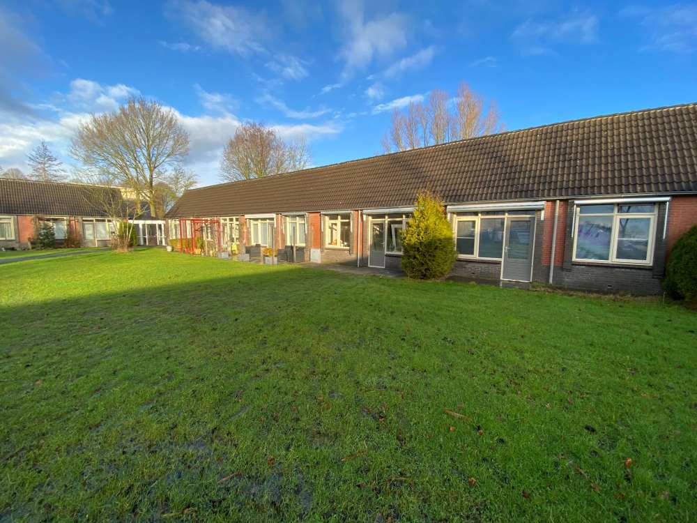Ernstheemsterpad 19, 9967 PV Eenrum, Nederland