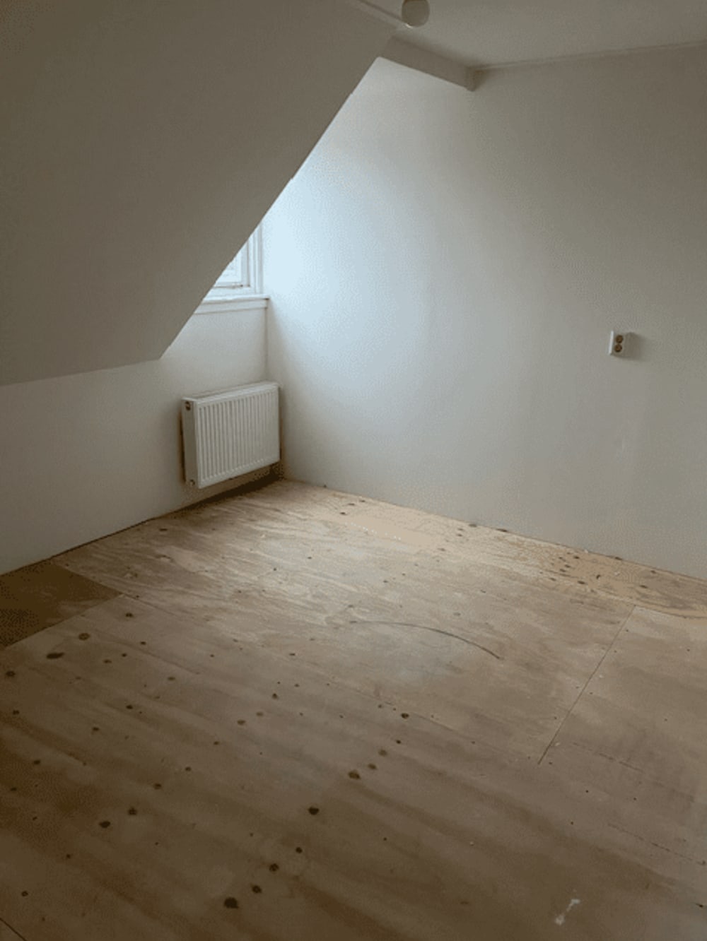 Van Limburg Stirumstraat 9