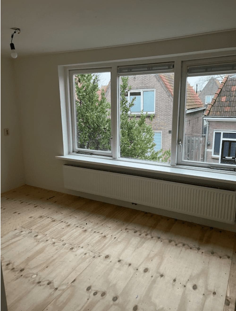 Van Limburg Stirumstraat 9