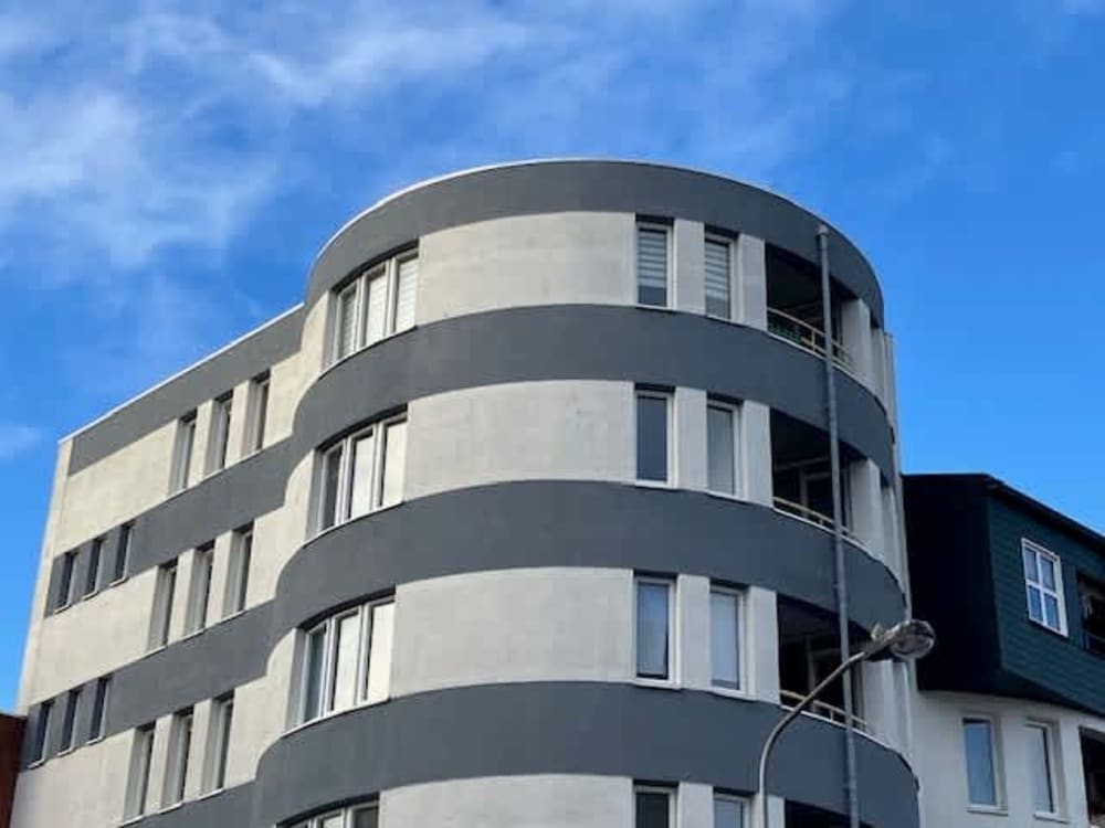 John Lennonstraat 251