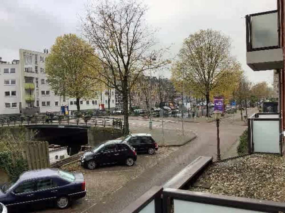 Nicolaas Beetsstraat 263