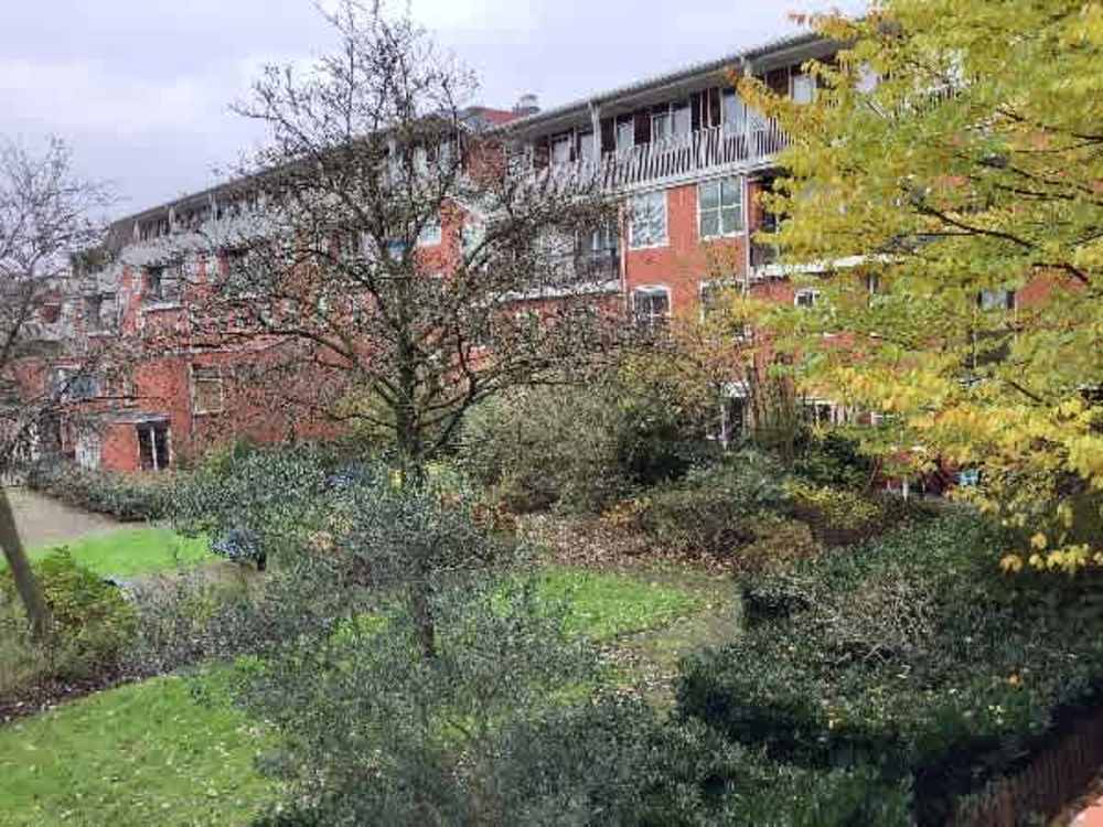 Nicolaas Beetsstraat 263