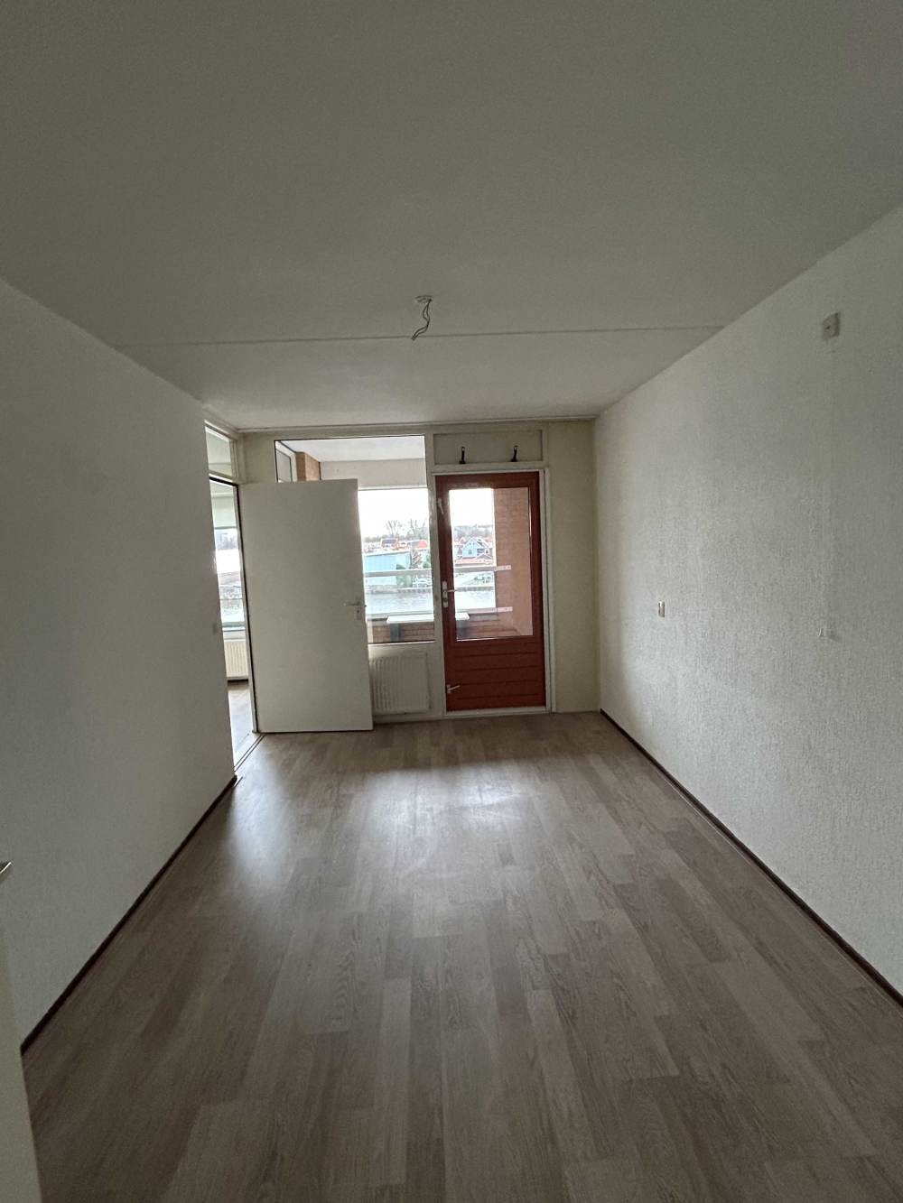 Simon de Witstraat 40