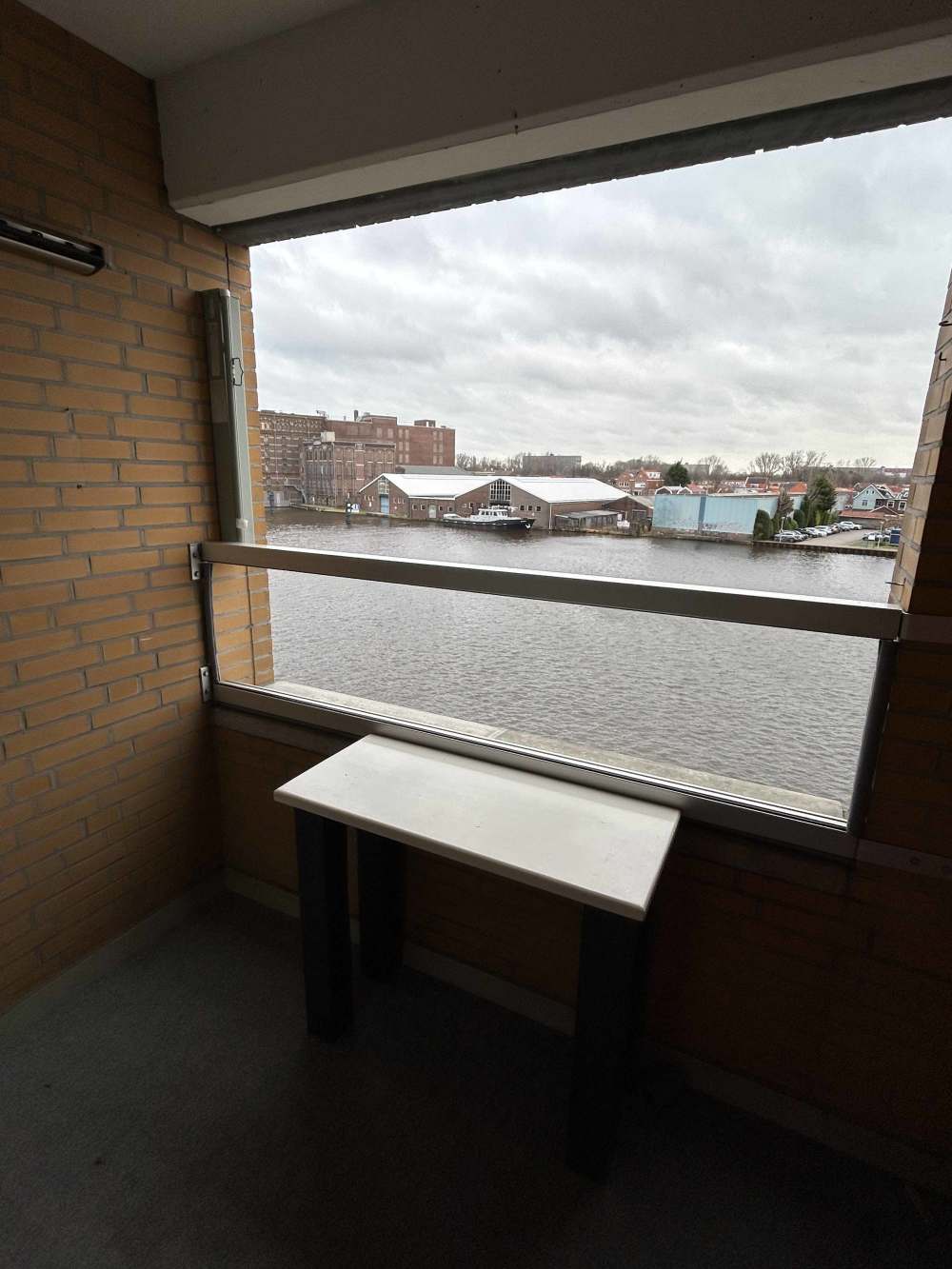 Simon de Witstraat 40