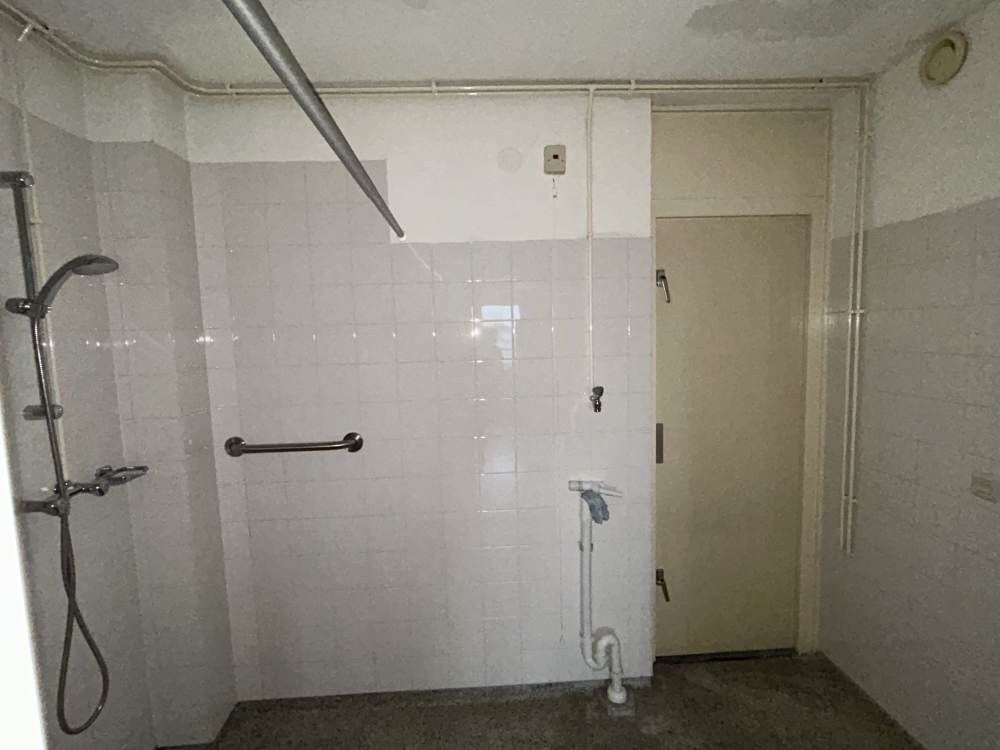 Simon de Witstraat 40