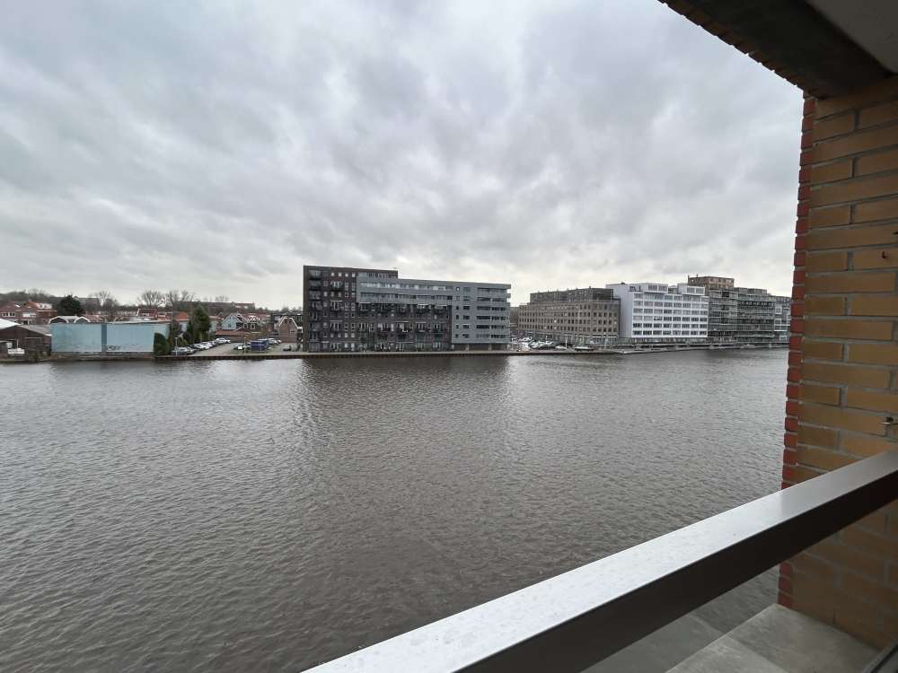 Simon de Witstraat 40