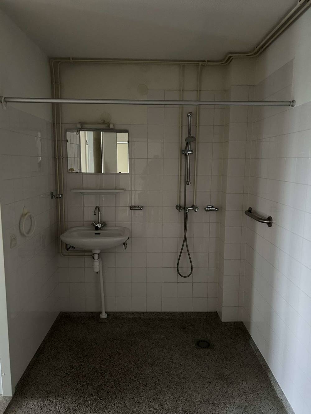 Simon de Witstraat 40