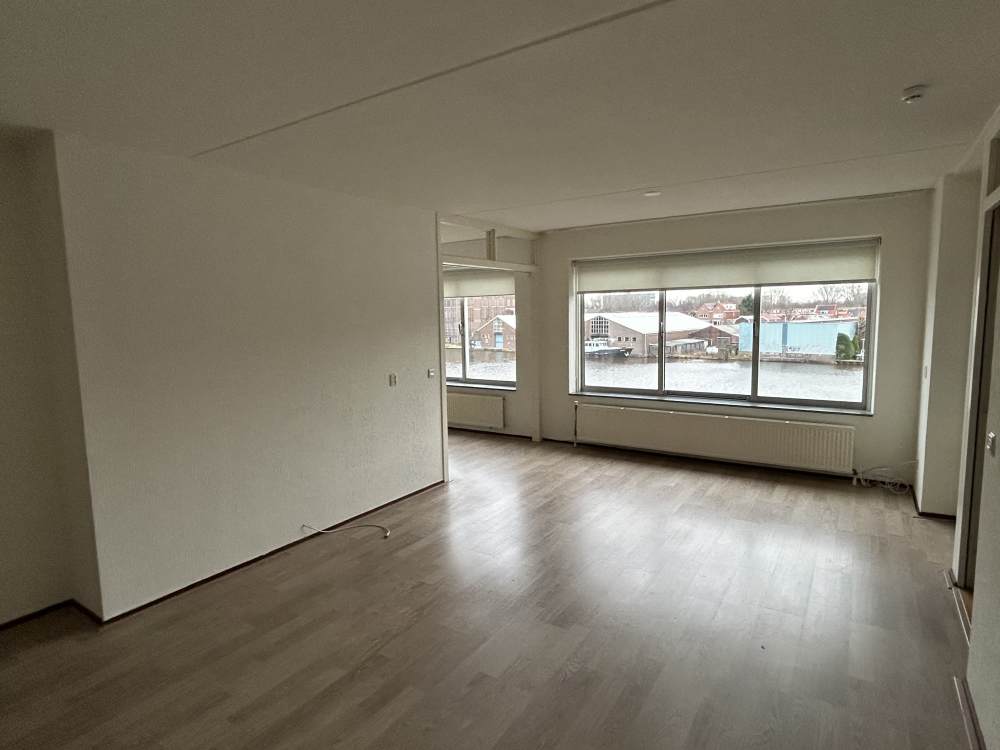 Simon de Witstraat 40