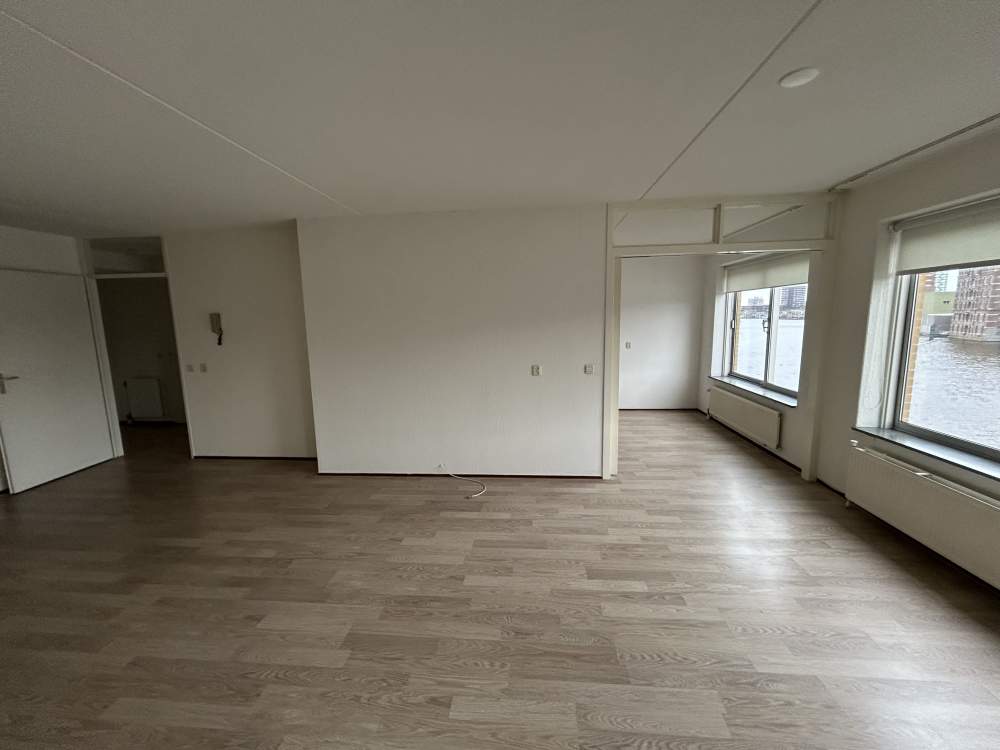 Simon de Witstraat 40