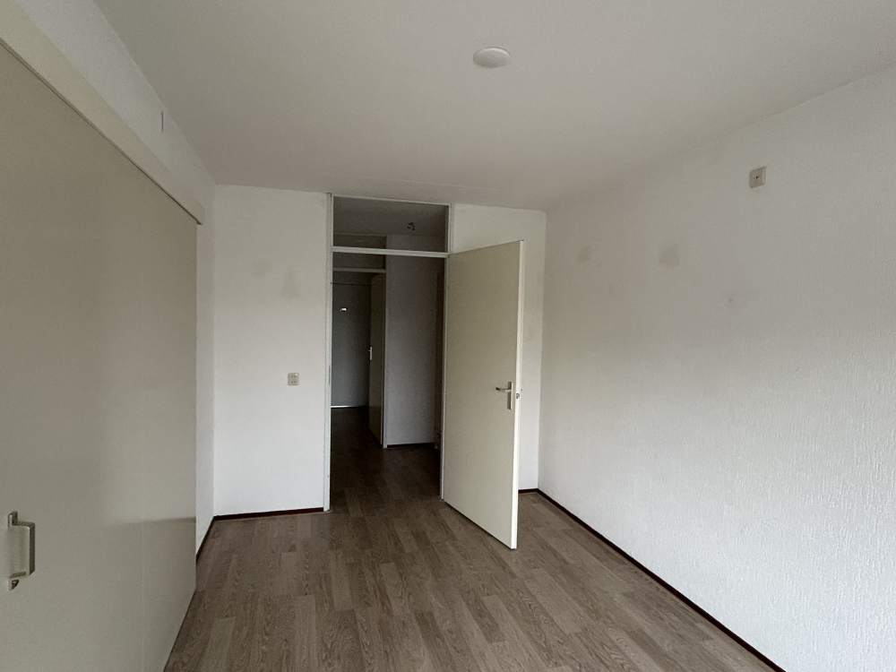 Simon de Witstraat 40