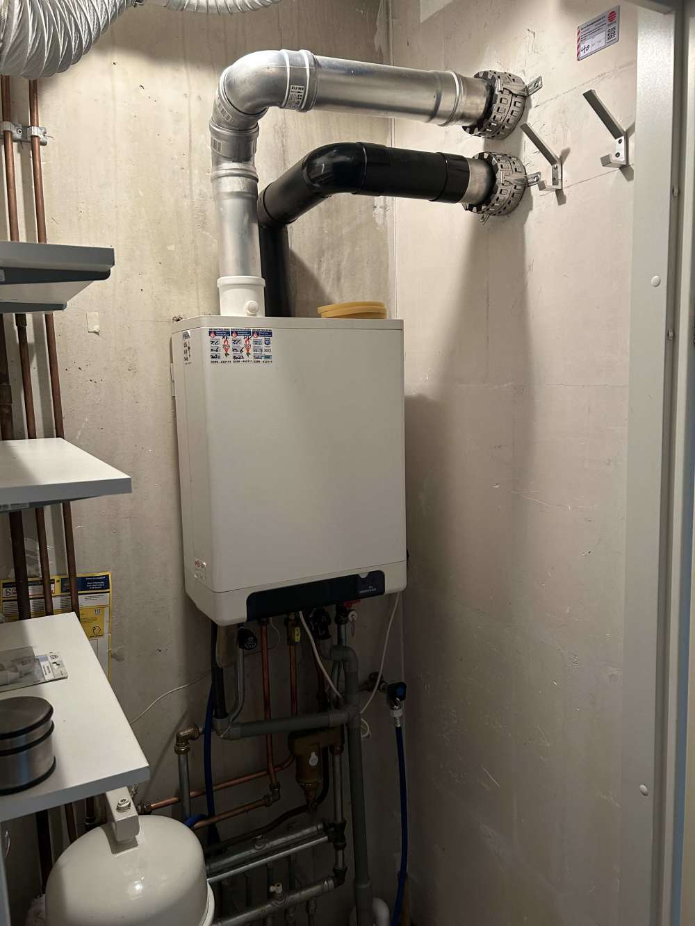 Simon de Witstraat 40