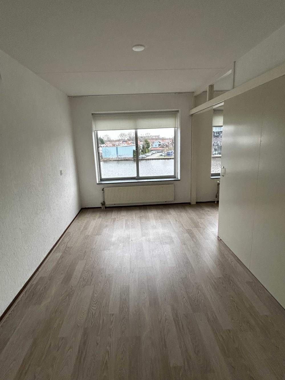 Simon de Witstraat 40