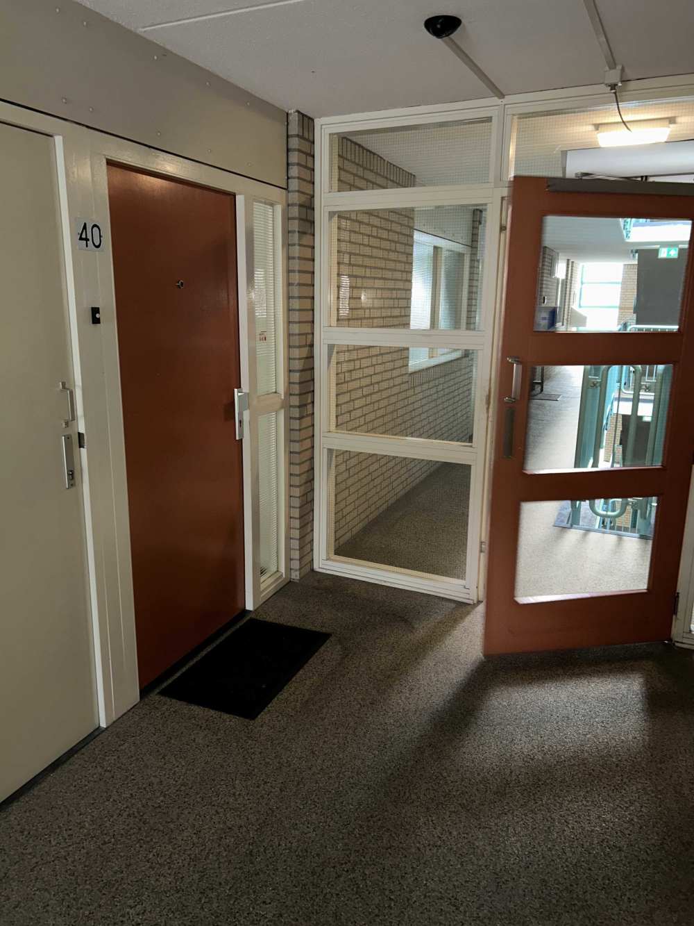 Simon de Witstraat 40