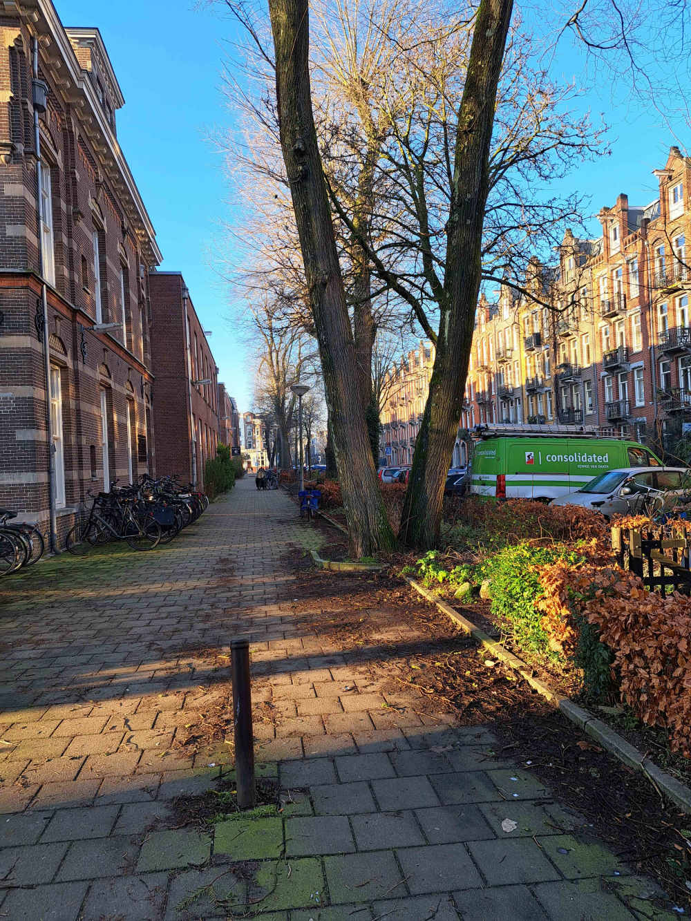 Woltera van Reesstraat 33