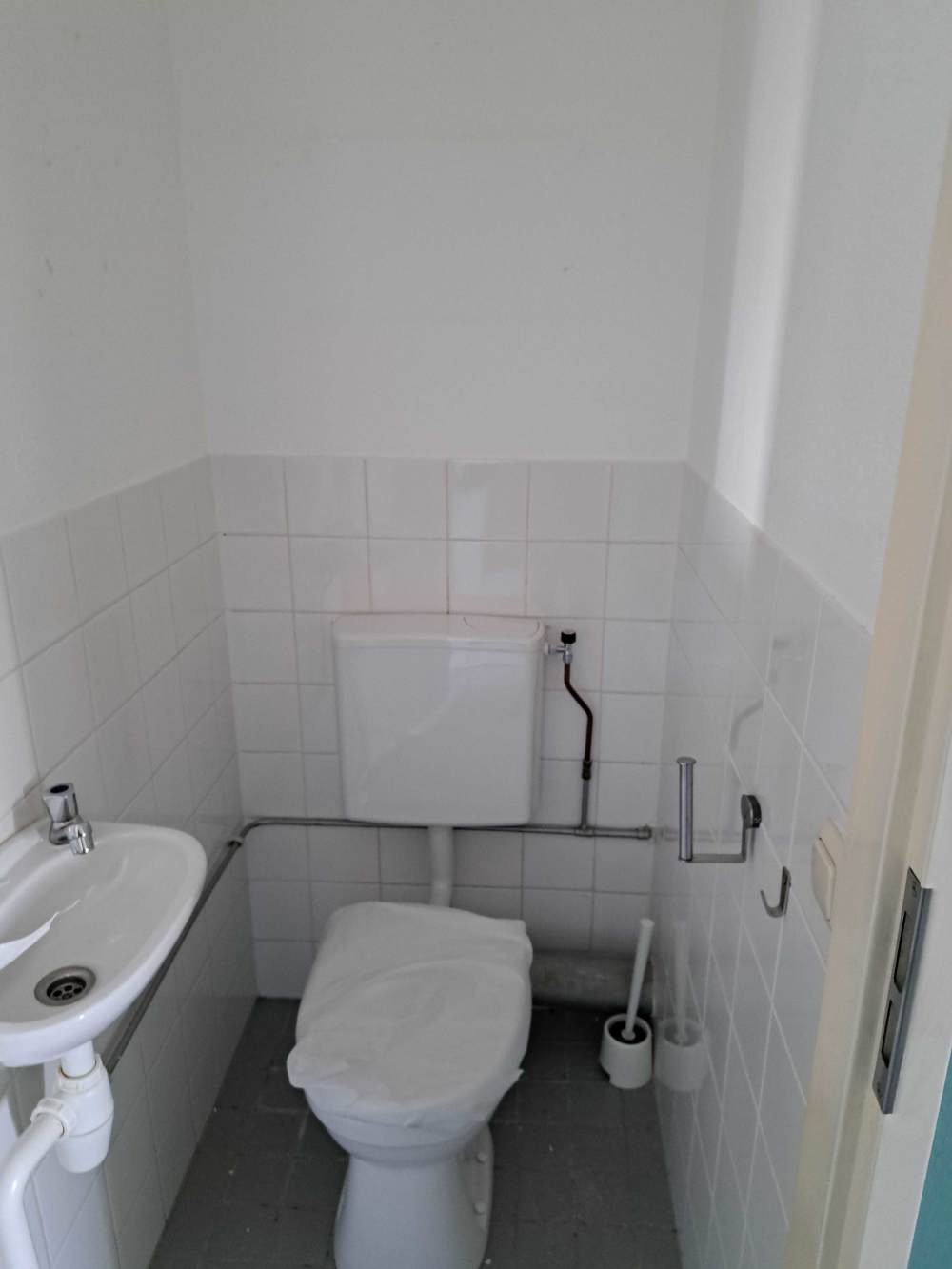 Woltera van Reesstraat 33