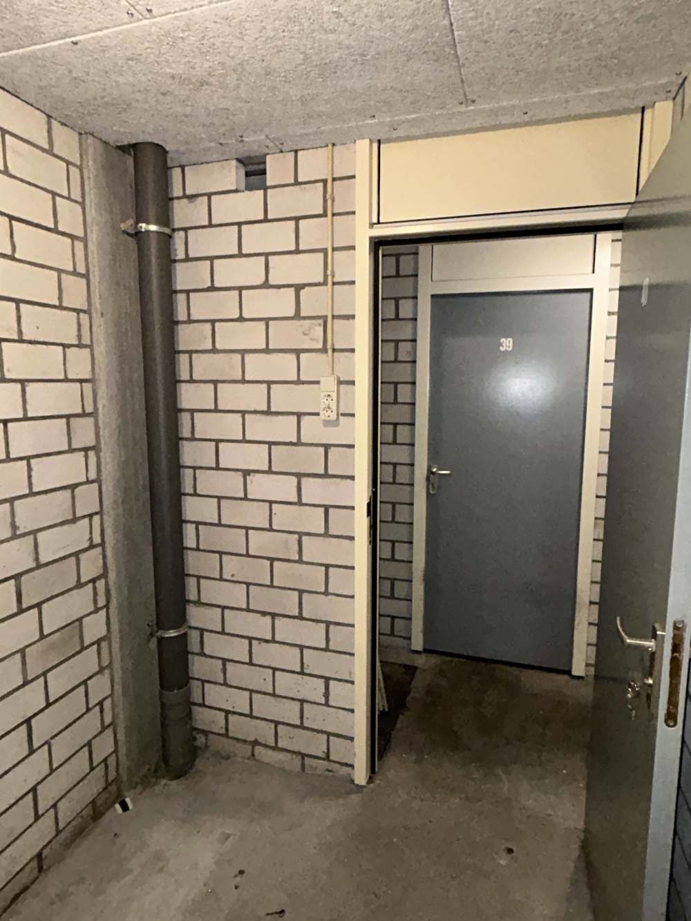 Simon de Witstraat 40