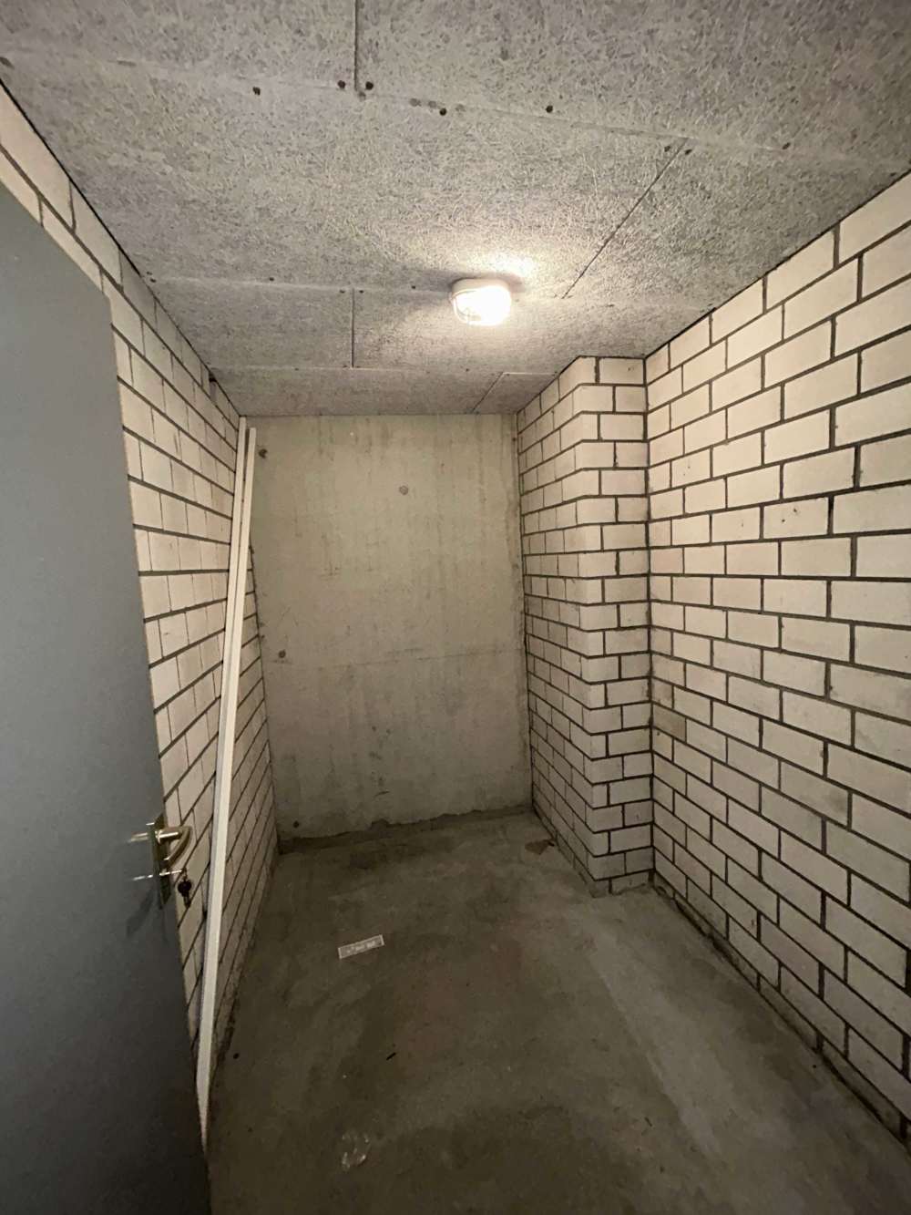 Simon de Witstraat 40