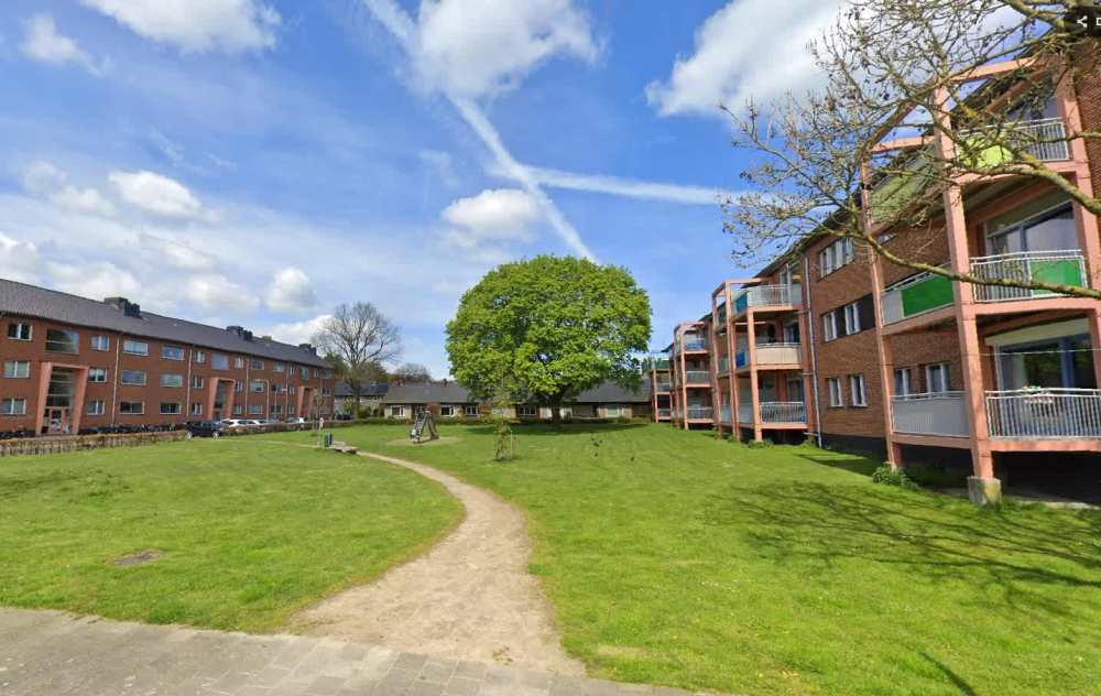 Jacob Roggeveenstraat 47