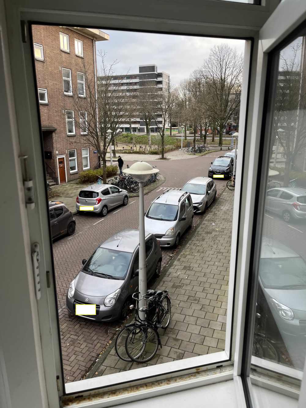 Alblasstraat 52