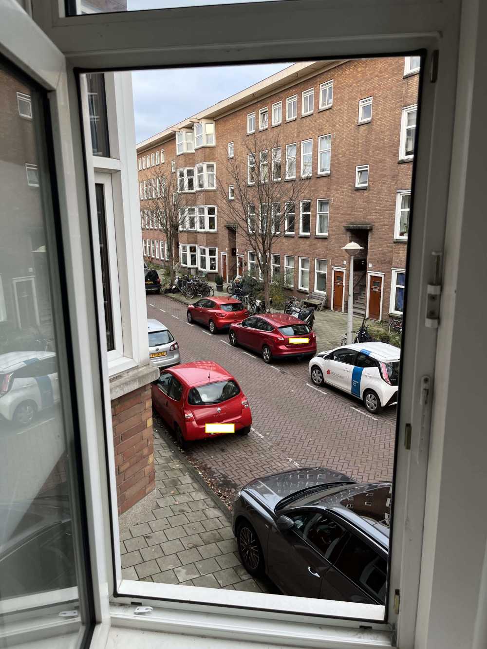 Alblasstraat 52