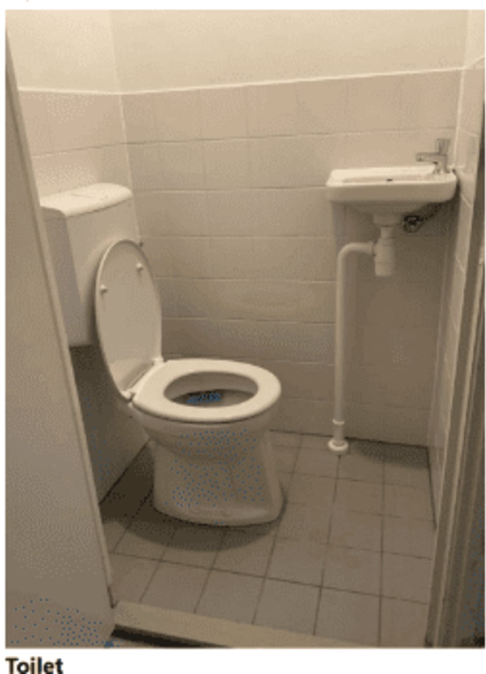 Johan van Oldenbarneveldtlaan 90