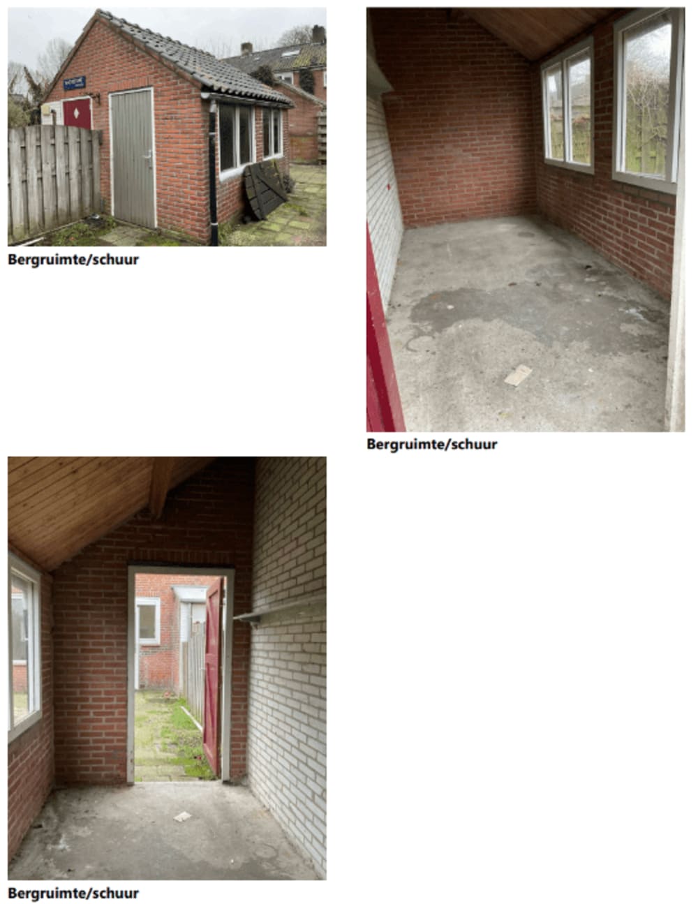 Johan van Oldenbarneveldtlaan 90