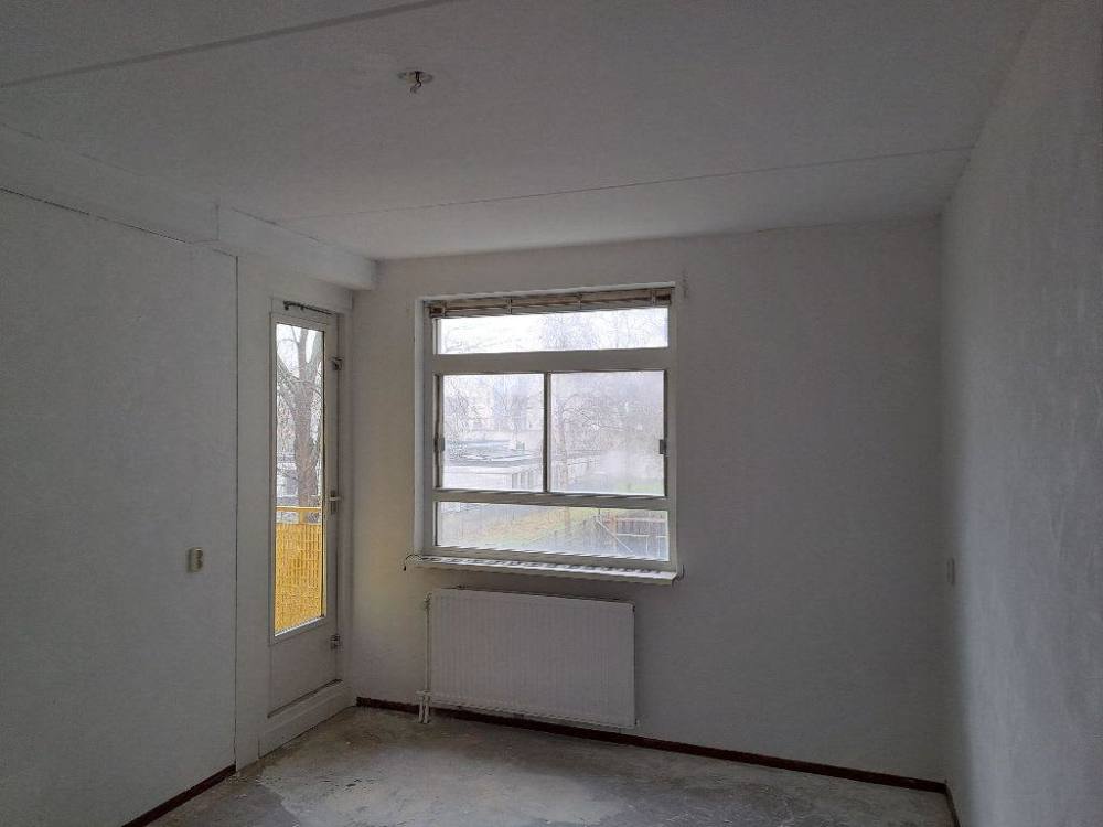 Alexander Dumaslaan 10