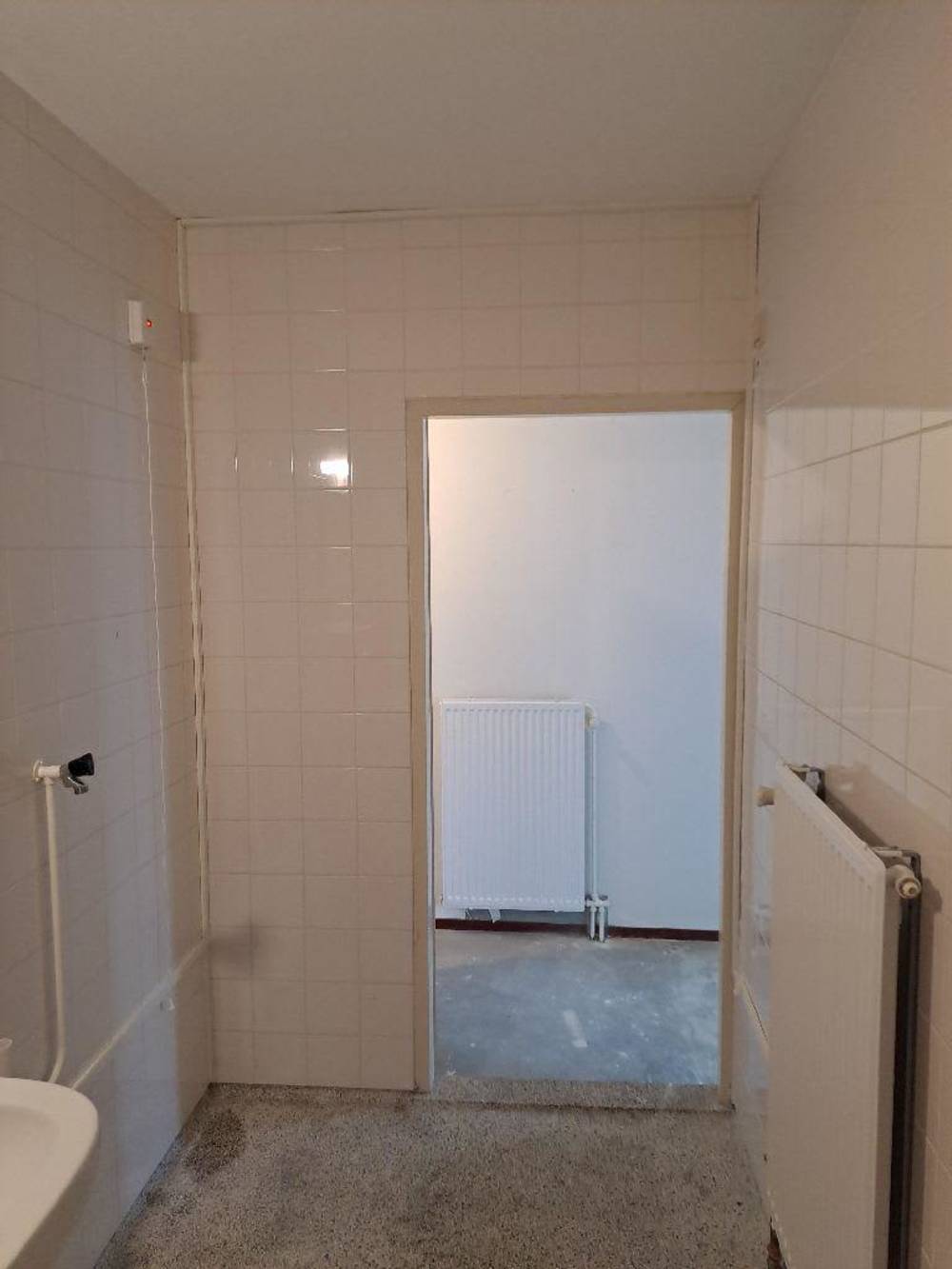 Alexander Dumaslaan 10