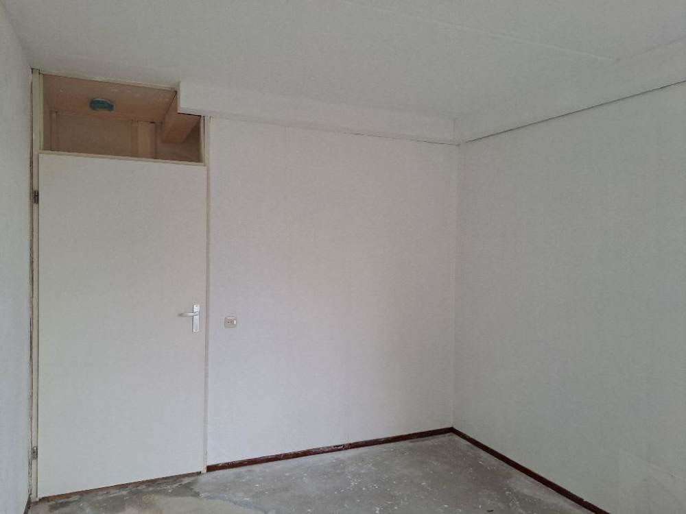 Alexander Dumaslaan 10