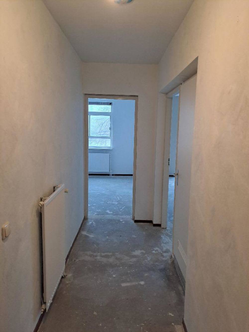 Alexander Dumaslaan 10