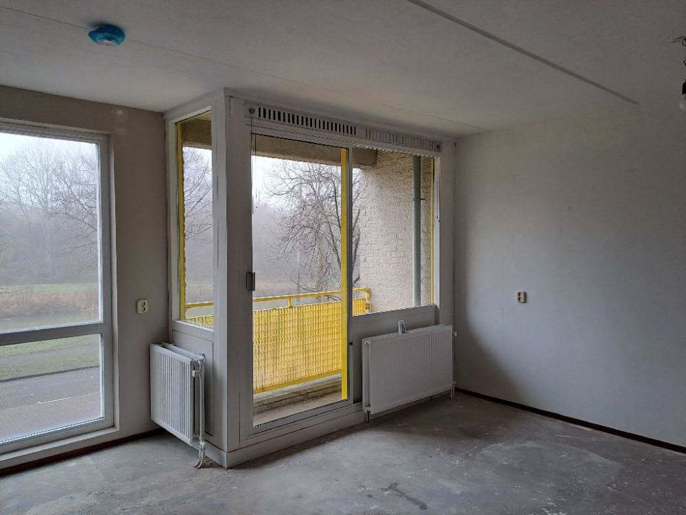 Alexander Dumaslaan 10