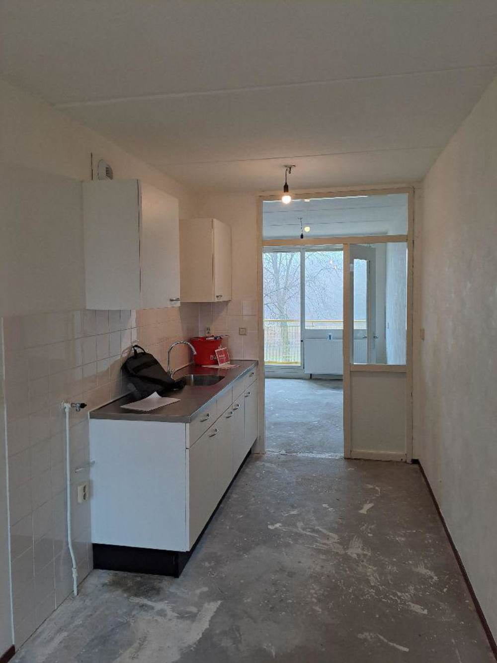 Alexander Dumaslaan 10