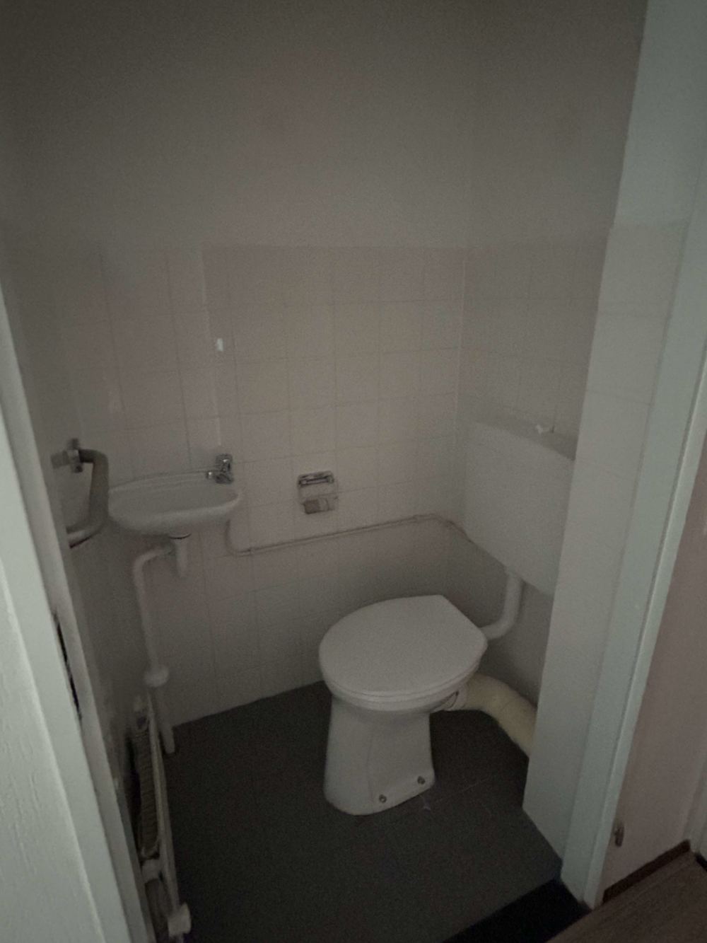 Simon de Witstraat 40