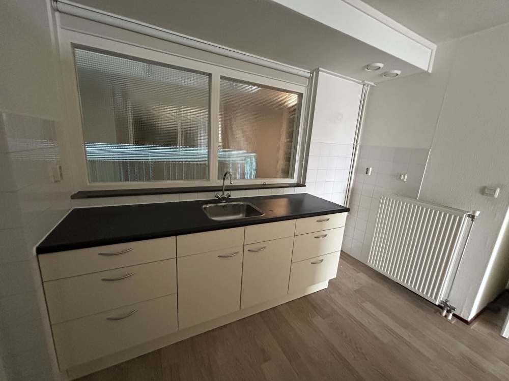 Simon de Witstraat 40