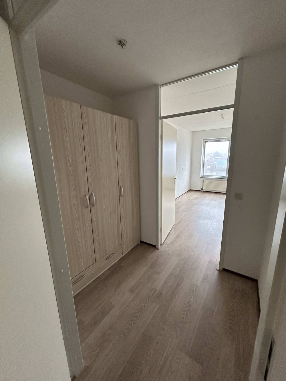 Simon de Witstraat 40