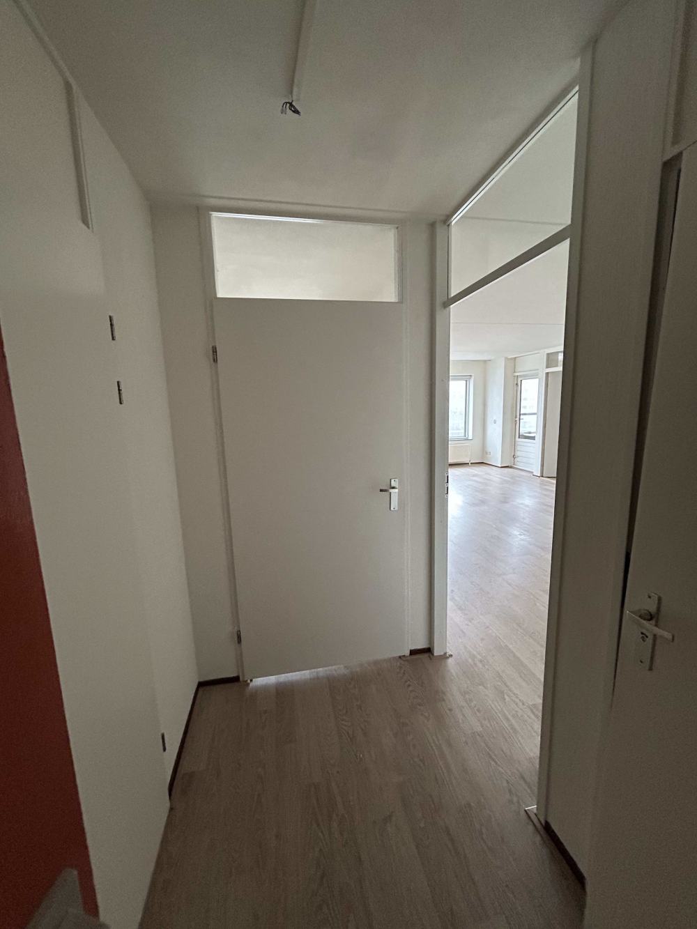 Simon de Witstraat 40