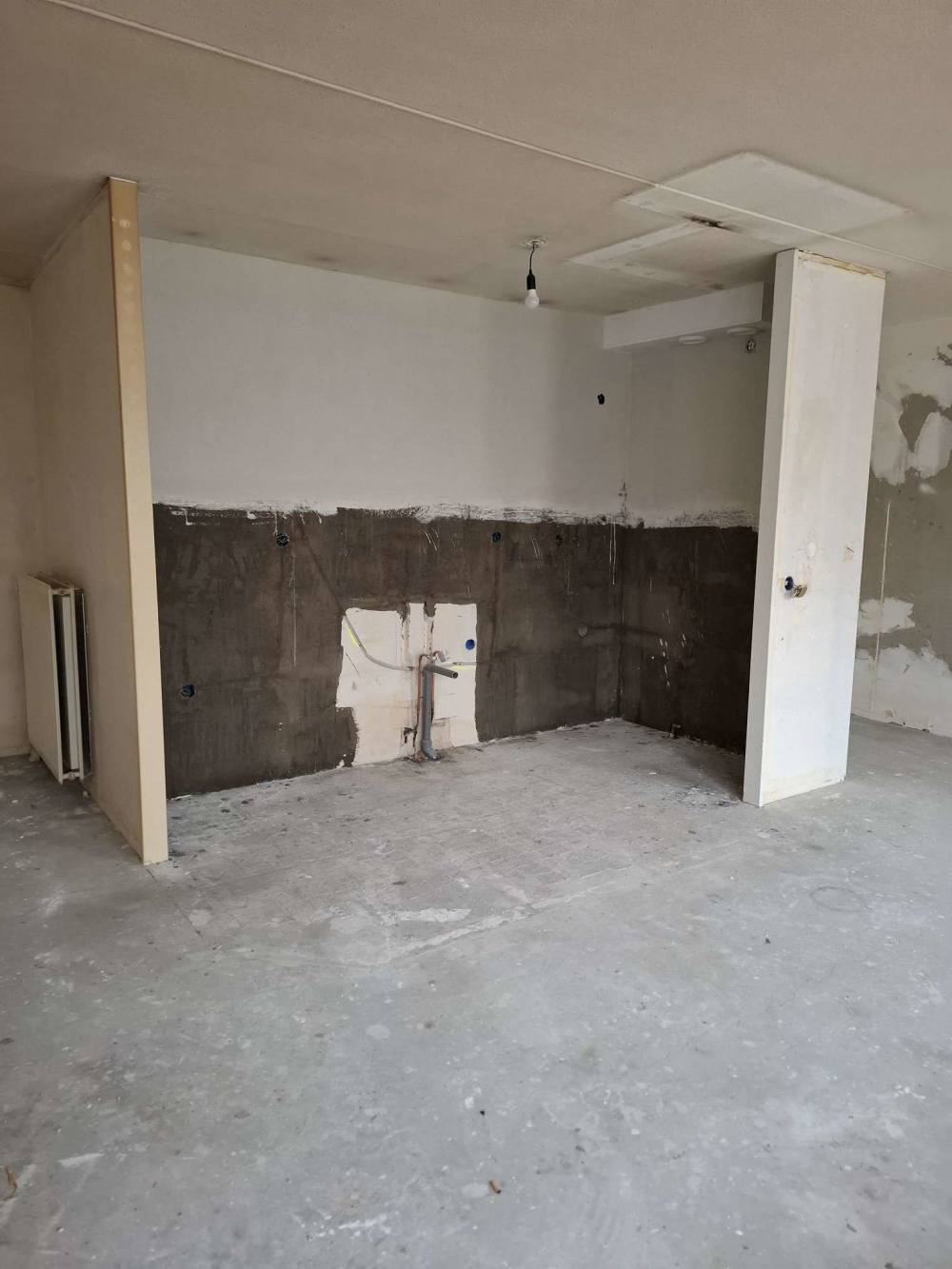 Prins Bernhardstraat 17