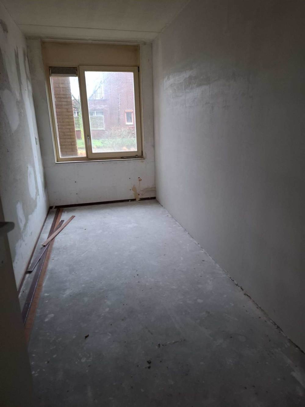 Prins Bernhardstraat 17