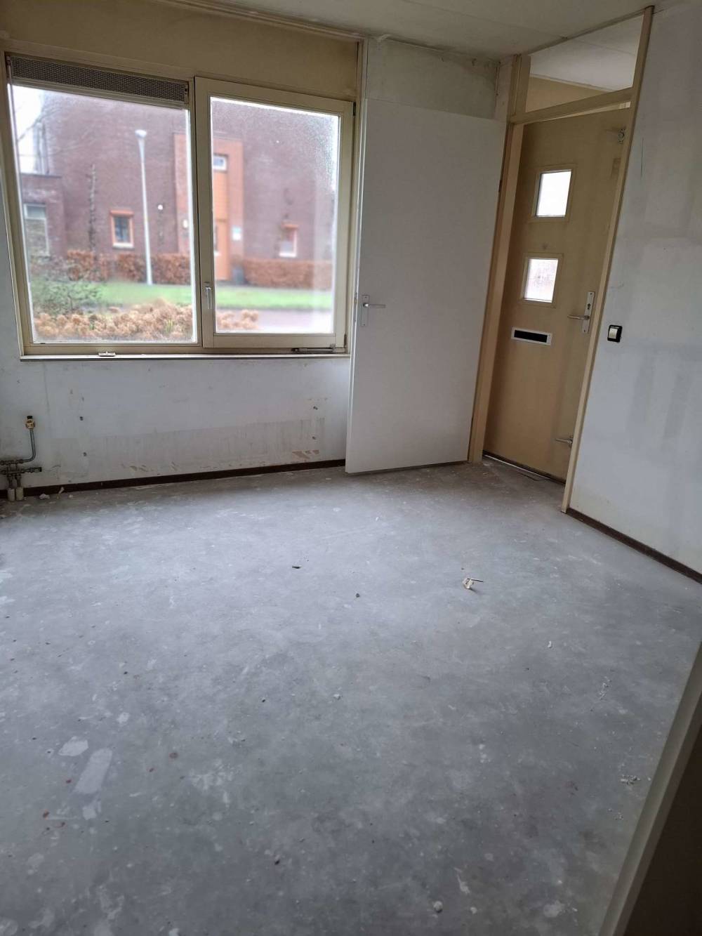 Prins Bernhardstraat 17