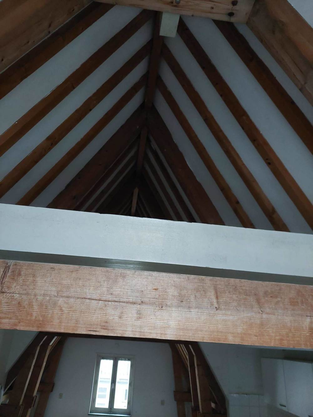 Binnen Wieringerstraat 10C