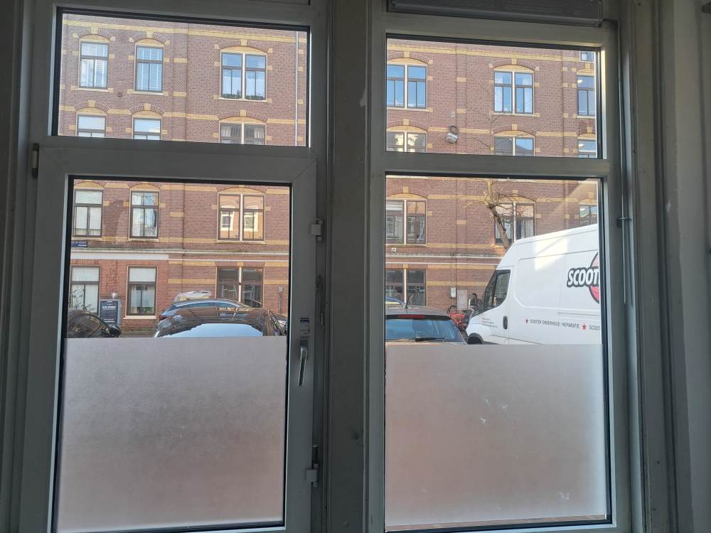 Derde Hugo de Grootstraat 48