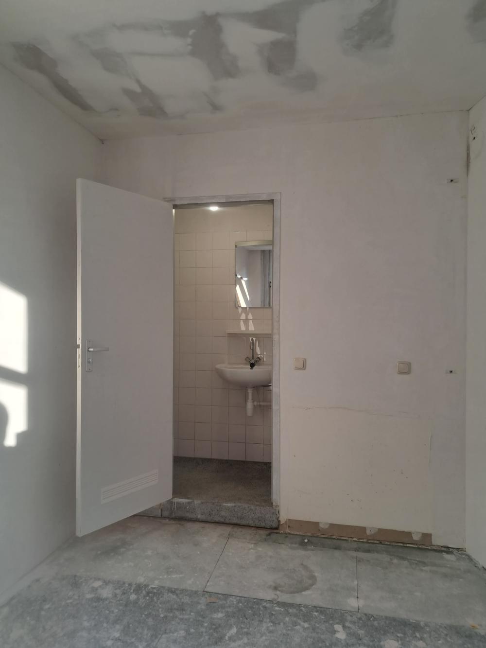 Derde Hugo de Grootstraat 48