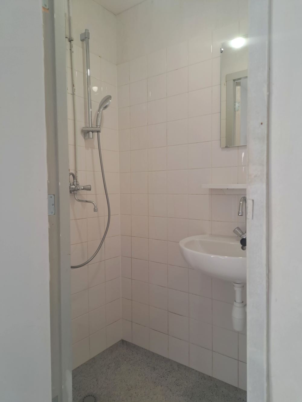 Derde Hugo de Grootstraat 48